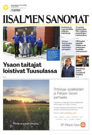Ke 27.5.2026