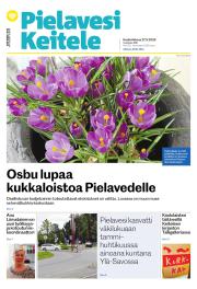 Ke 27.5.2026