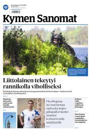 Ke 27.5.2026