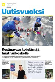 Ke 27.5.2026