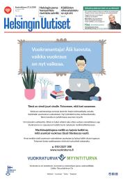 Ke 27.5.2026