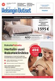 Ke 27.5.2026