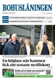 Ke 27.5.2026