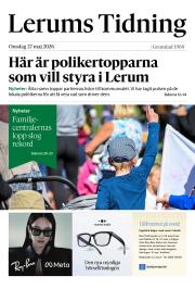 Ke 27.5.2026