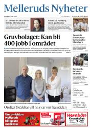 Ke 27.5.2026