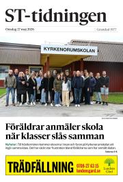 Ke 27.5.2026