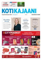 Ke 27.5.2026