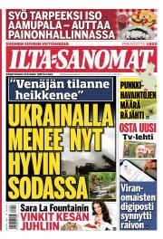 Ke 27.5.2026