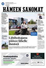Ke 27.5.2026