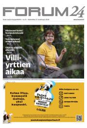 Ke 27.5.2026