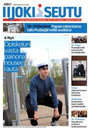 Ke 27.5.2026