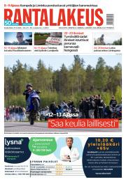 Ke 27.5.2026