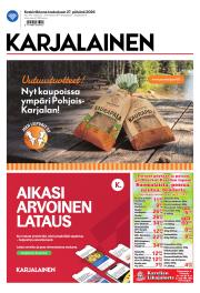 Ke 27.5.2026