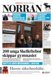 Ke 27.5.2026