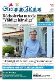 Ke 27.5.2026