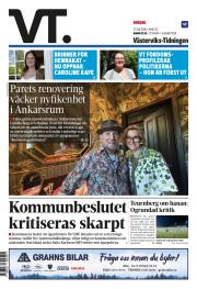 Ke 27.5.2026
