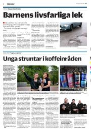 Ke 27.5.2026