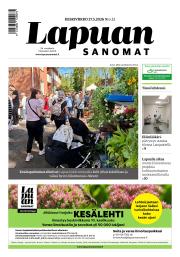 Ke 27.5.2026