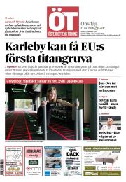Ke 27.5.2026