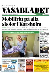 Ke 27.5.2026