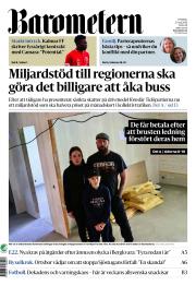 Ke 27.5.2026
