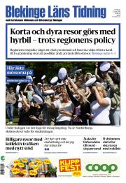 Ke 27.5.2026