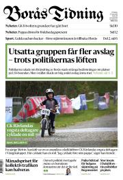 Ke 27.5.2026