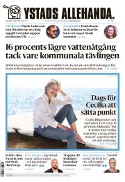 Ke 27.5.2026