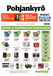 Ke 27.5.2026