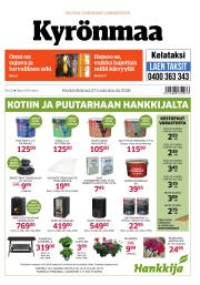 Ke 27.5.2026