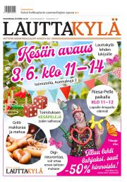 Ke 27.5.2026