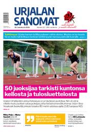 Ke 27.5.2026