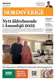 To 28.5.2026
