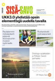 To 28.5.2026