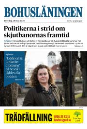 To 28.5.2026