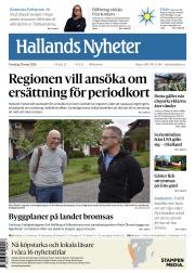 To 28.5.2026