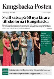 To 28.5.2026