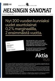 To 28.5.2026