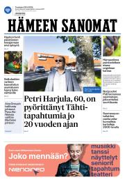 To 28.5.2026