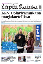To 28.5.2026