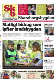 To 28.5.2026