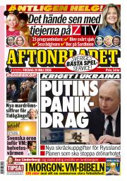 Pe 29.5.2026