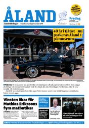 Pe 29.5.2026