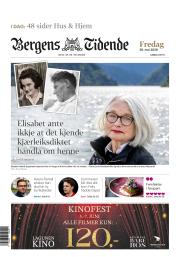 Pe 29.5.2026