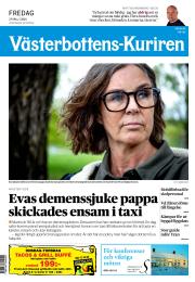 Pe 29.5.2026