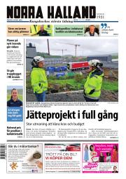 Pe 29.5.2026