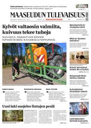 Pe 29.5.2026