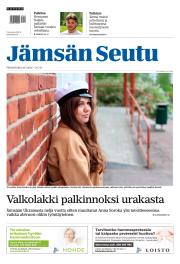 Pe 29.5.2026