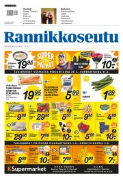 Pe 29.5.2026