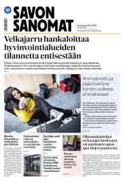 Pe 29.5.2026